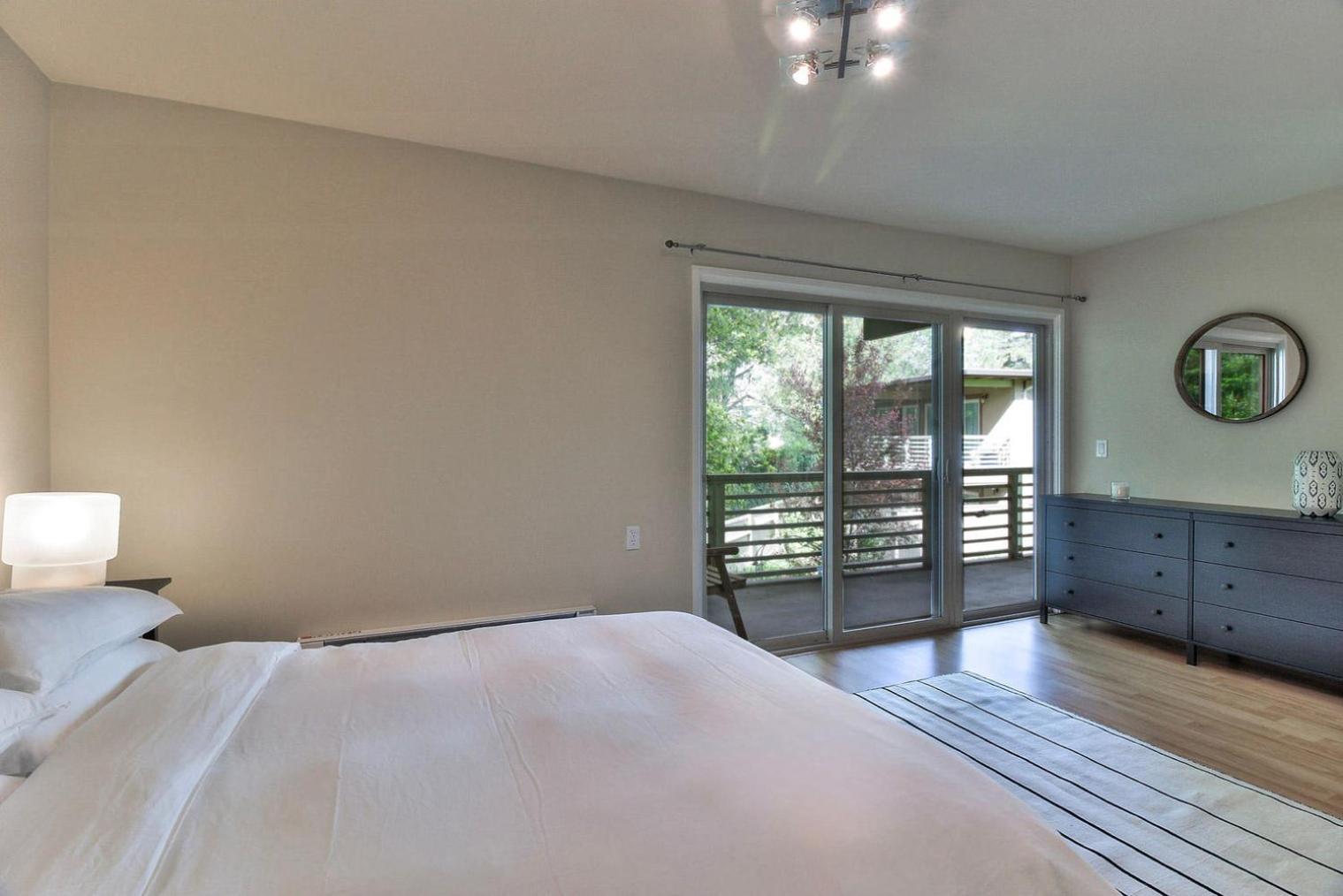 Palo Alto 2Br W Laundry Nr Shopping Center Sfo-1651 Apartamento São Francisco Exterior foto