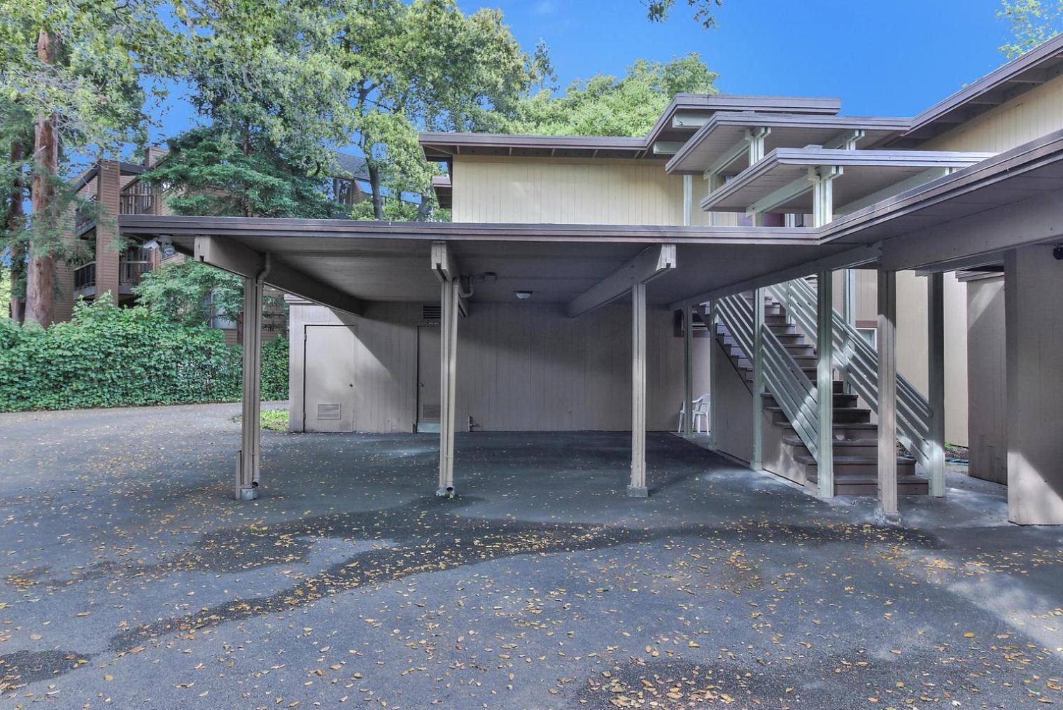 Palo Alto 2Br W Laundry Nr Shopping Center Sfo-1651 Apartamento São Francisco Exterior foto