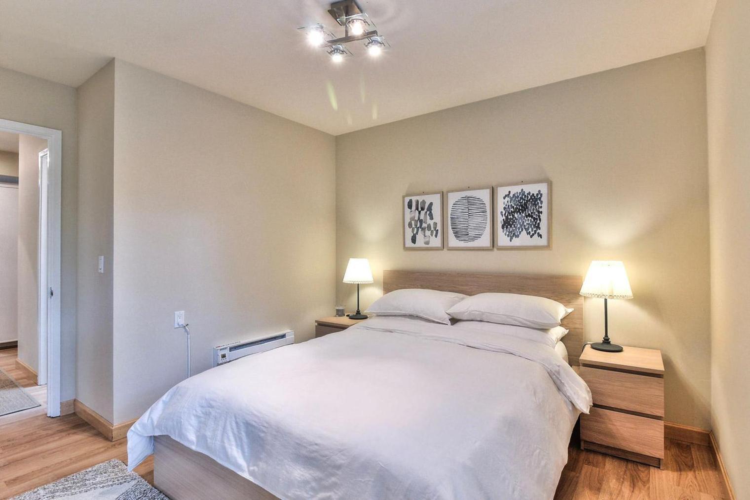 Palo Alto 2Br W Laundry Nr Shopping Center Sfo-1651 Apartamento São Francisco Exterior foto