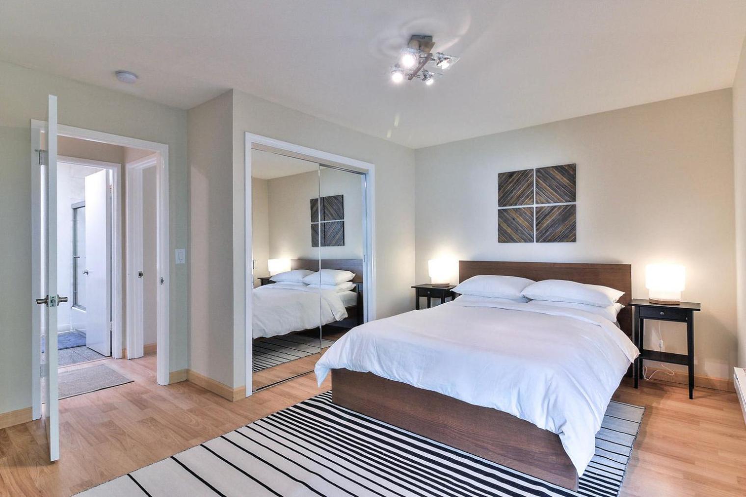 Palo Alto 2Br W Laundry Nr Shopping Center Sfo-1651 Apartamento São Francisco Exterior foto