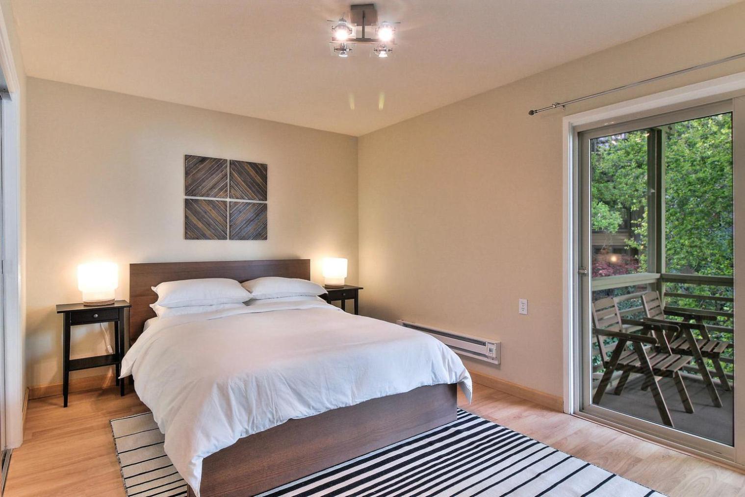 Palo Alto 2Br W Laundry Nr Shopping Center Sfo-1651 Apartamento São Francisco Exterior foto