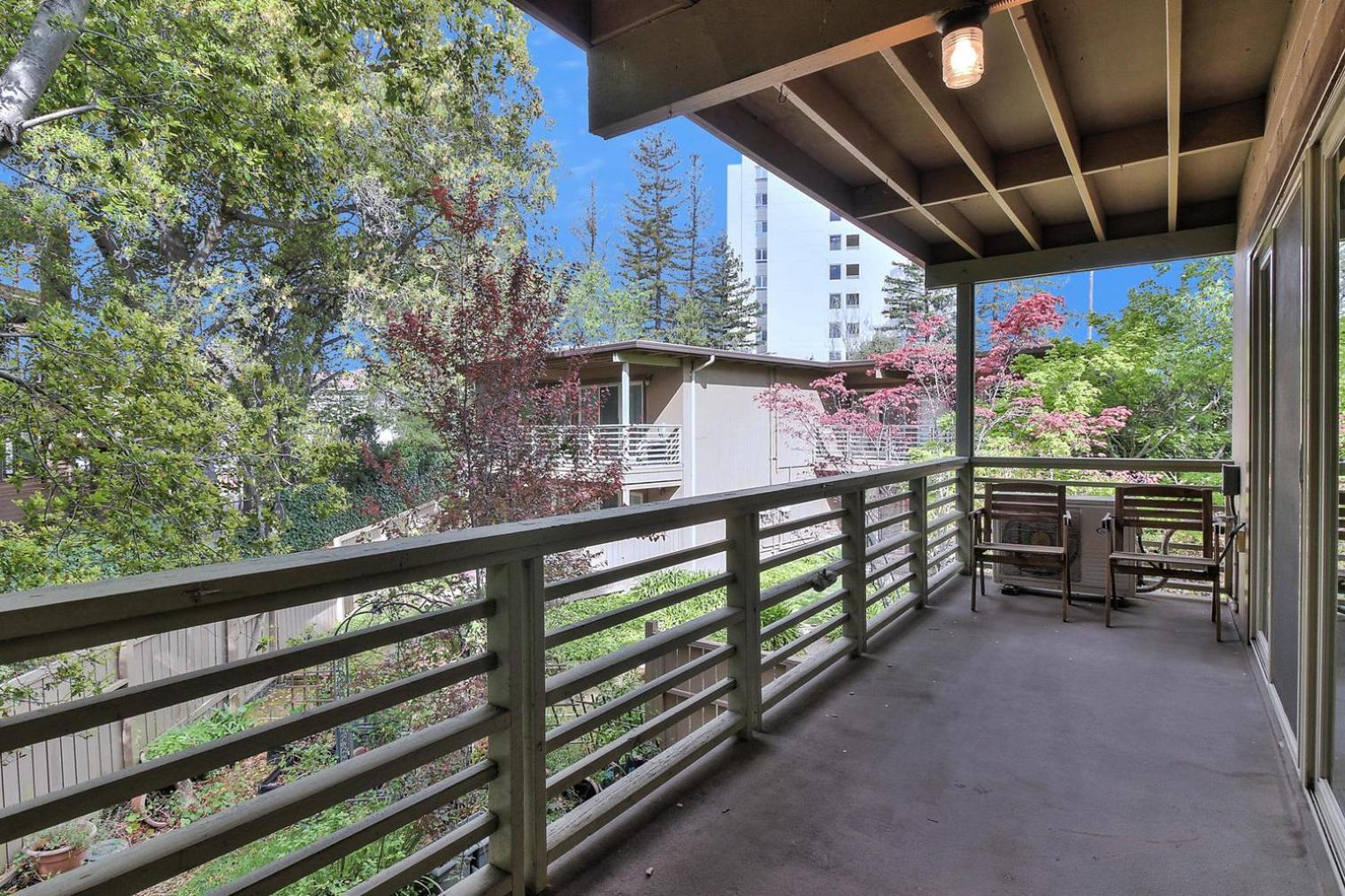 Palo Alto 2Br W Laundry Nr Shopping Center Sfo-1651 Apartamento São Francisco Exterior foto