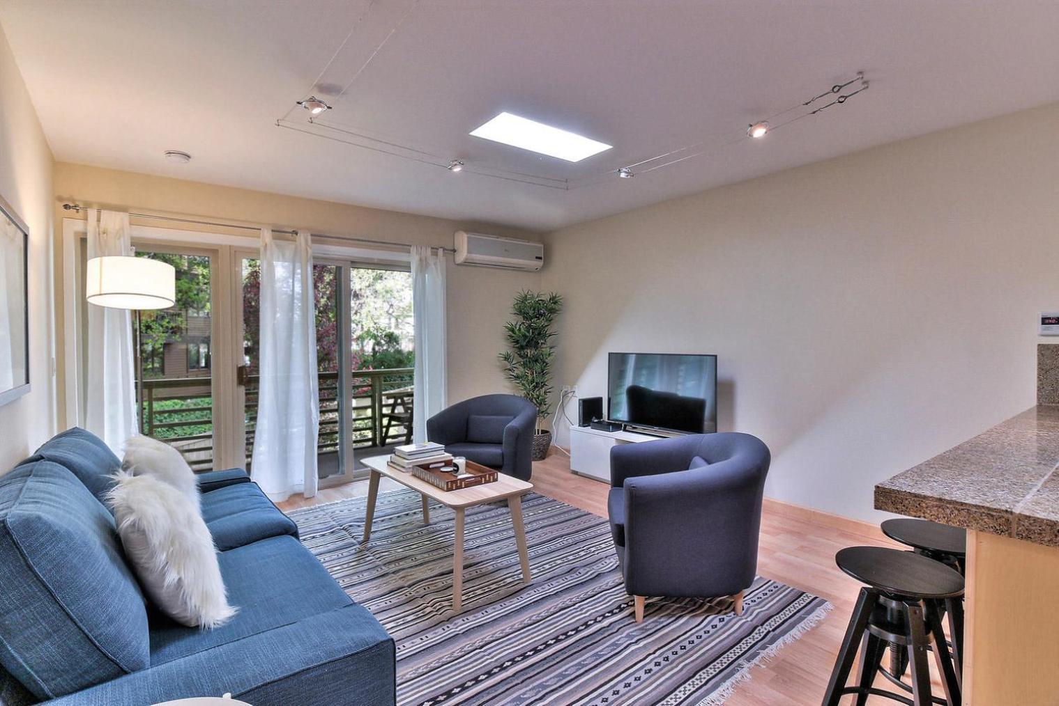 Palo Alto 2Br W Laundry Nr Shopping Center Sfo-1651 Apartamento São Francisco Exterior foto
